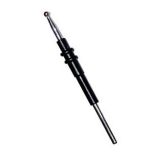 Ball Electrode S TR