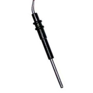 Ball Electrode CVD