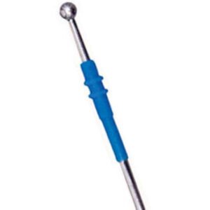 Ball Electrode S TR