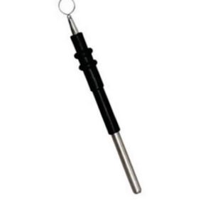 Round Loop Electrode 7.0cm