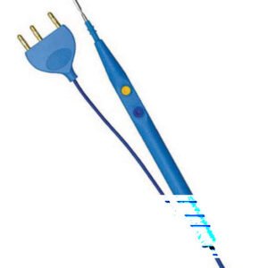Finger Switch Pencil