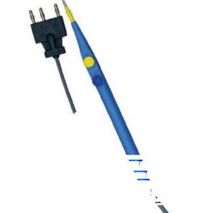 Finger Switch Pencil