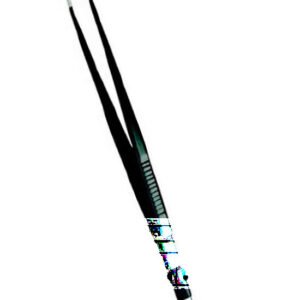 Straight Forceps