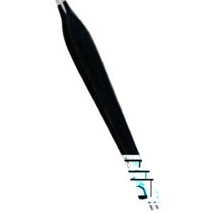 Adson Forceps
