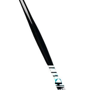 Semkin Forceps