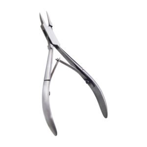 Nail Cutter