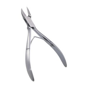 Nail Cutter