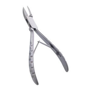 Nail Cutter