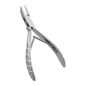 Nail Cutter