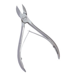 Nail Cutter