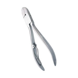 Claw Nail Cutter