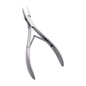 Nipper for Ingrown nails