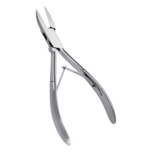 Nipper for Ingrown nails