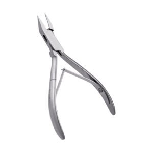 Nipper for Ingrown nails