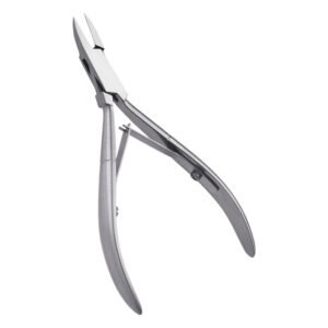 Nipper for Ingrown nails