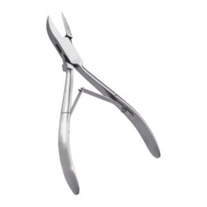 Nipper for Ingrown nails