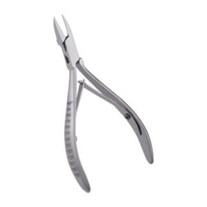 Nipper for Ingrown nails