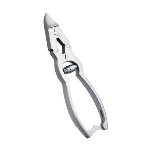 Pedicure Nail Cutter
