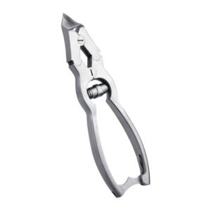 Pedicure Nail Cutter