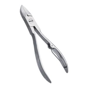 Pedicure Nail Cutter