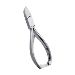Pedicure Nail Nipper