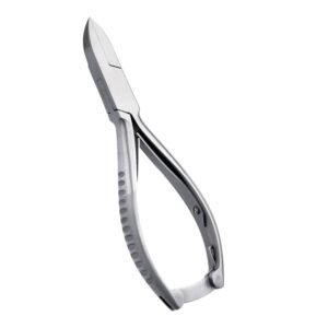 Pedicure Nail Nipper