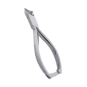 Pedicure Nail Nipper