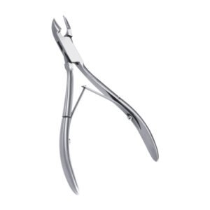 Cuticle Nipper