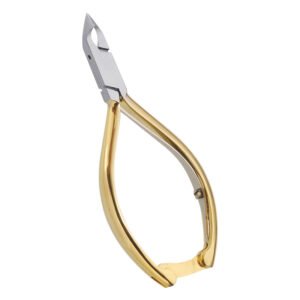 Arcrylic Nipper Single