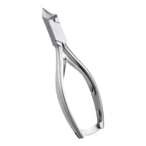 Pedicure Nail Cutter