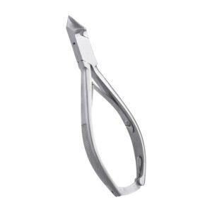Pedicure Nail Cutter