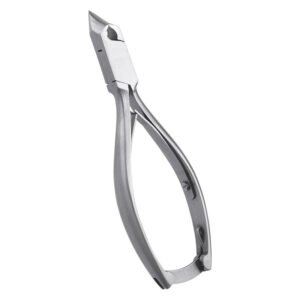 Pedicure Nail Cutter
