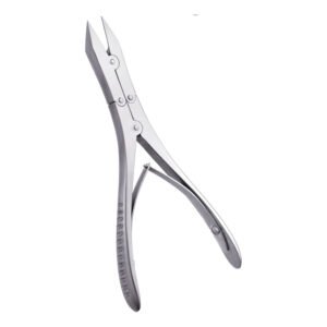 Nail Cutter Wire Spring
