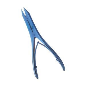 Pedicure Nail Cutter