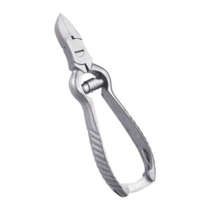 Pedicure Nail Cutter
