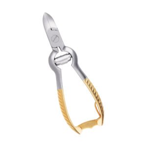 Pedicure Nail Cutter