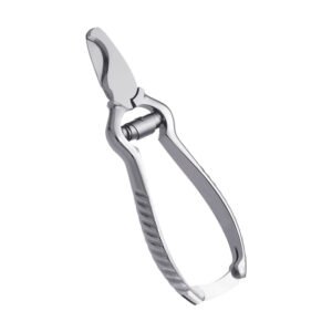 Claw Nail Cutter