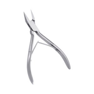 Nail Cutter