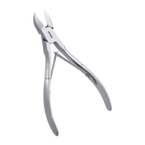 Nail Cutter