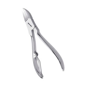 Nail Cutter