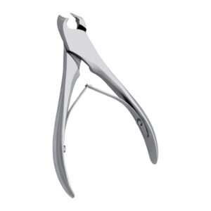 Head Cutter