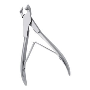 Head Cutter