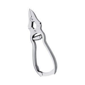 Head Cutter