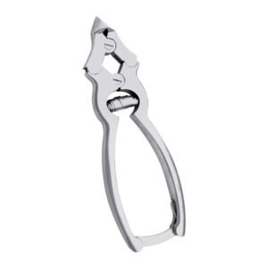 Head Cutter