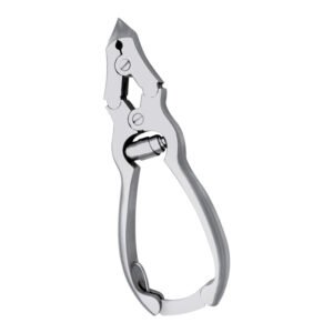 Head Cutter