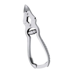 Head Cutter