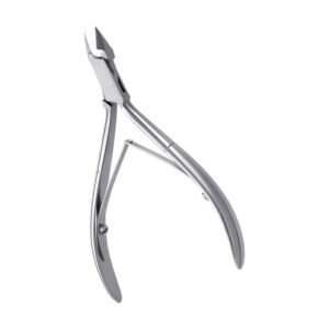 Cuticle Nipper