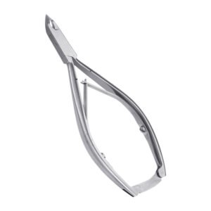 Cuticle Nipper