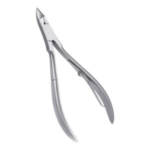 Cuticle Nipper