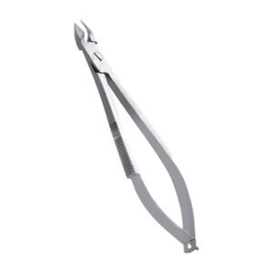 Cuticle Nipper